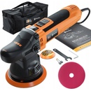 ADBL Roller D09125-01