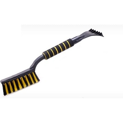 AMIO NICE TOUCH NT 50 cm