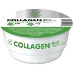 LINDSAY Modeling Mask Cup Pack Collagen - Алгинатна маска с колаген 28г