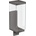Axor Universal Rectangular 42610340