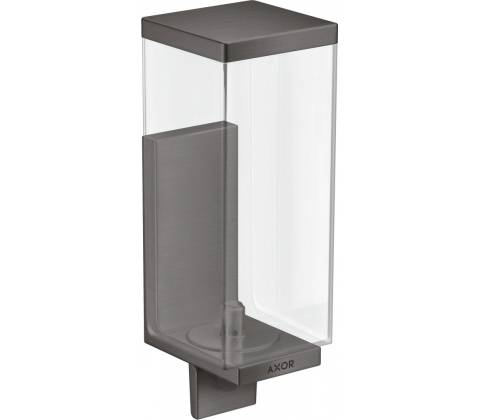 Axor Universal Rectangular 42610340