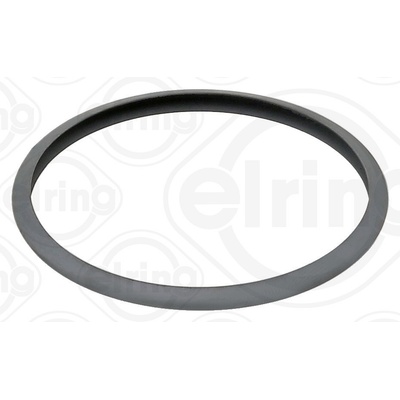 Tesnenie turbodúchadla ELRING 077.420