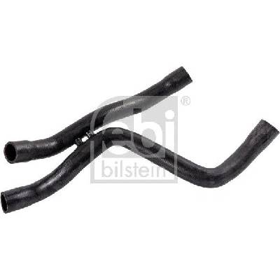 Hadice chladiče FEBI BILSTEIN 102499
