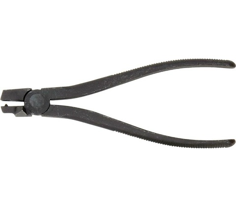 KS Tools 202.2003
