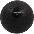 Sharp Shape slam ball 4 kg