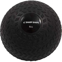 Sharp Shape Slam Ball 4 KG