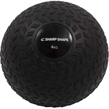 Sharp Shape slam ball 4 kg