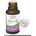 Jamieson Baby-D Витамин D3 400 IU капки 11, 7ml (IP572)