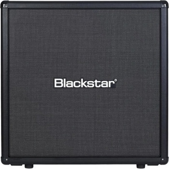 Blackstar Series One 412 PRO B