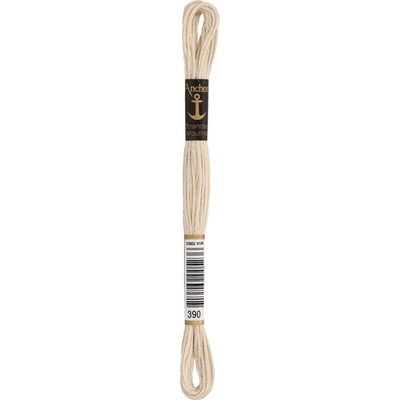 Anchor muline 8m 00390