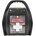 Solution ULTRACAPACITOR C10