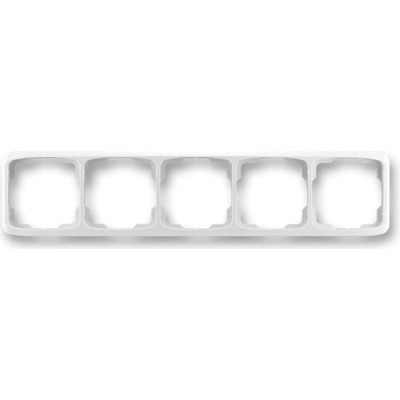 ABB Tango 3901A-B50 S