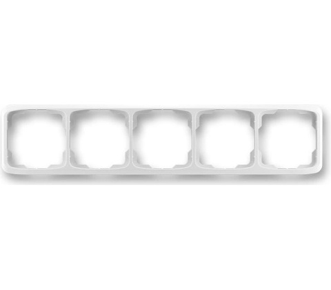 ABB Tango 3901A-B50 S