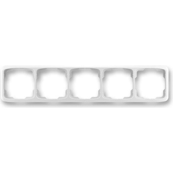 ABB Tango 3901A-B50 S