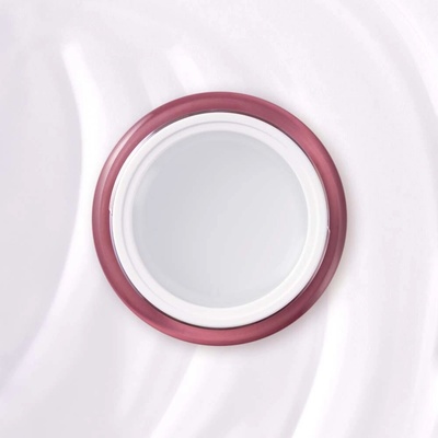 Ruscona Podkladový UV gel Profi Bond Haftgel 15 ml