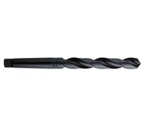 Projahn 22800