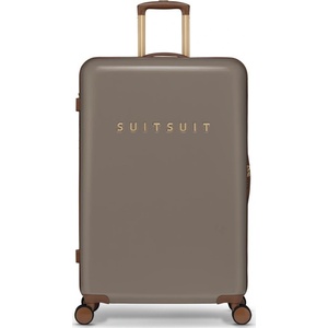 SuitSuit Fab Seventies L Taupe (SUITSUIT-662300)