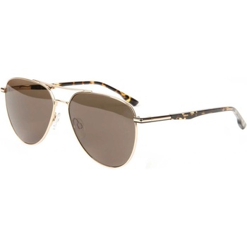 Bulget bg3361m - 04a мъжки (bg3361m - 04a)