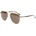 Bulget bg3361m - 04a мъжки (bg3361m - 04a)
