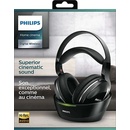 Philips SHD8850