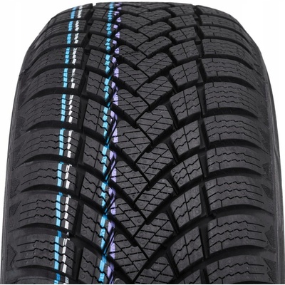 Barum Polaris 6 215/60 R18 98H