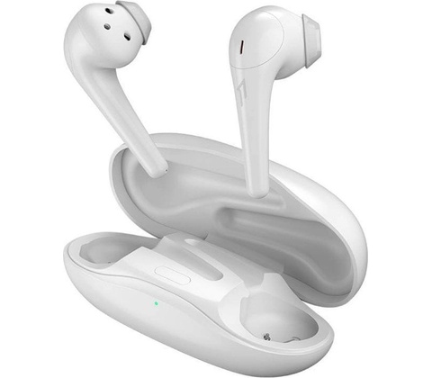 1MORE Comfobuds 2