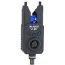 Anaconda hlásič Blaxx V-IP modrá