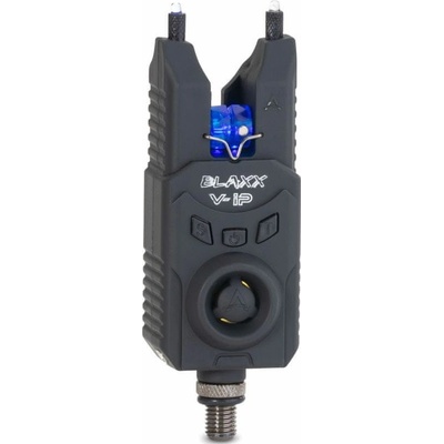 Anaconda hlásič Blaxx V-IP modrá