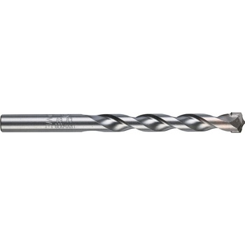 Milwaukee 4932399403