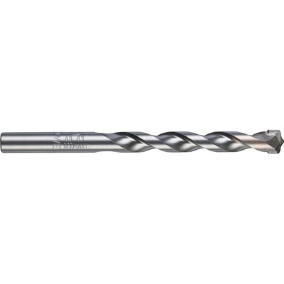 Milwaukee 4932399403