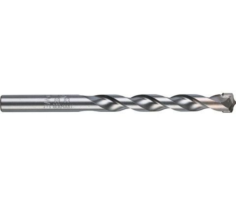 Milwaukee 4932399403