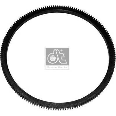 Ozubený věnec, setrvačník DT Spare Parts 1.10469