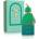 Hamidi Pantheon EDP 100 ml