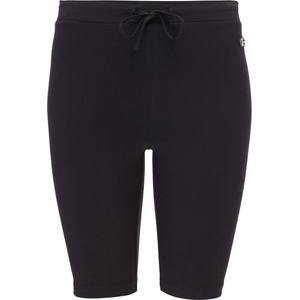 Champion LEGACY XS - sportisimo - 29,32 лв