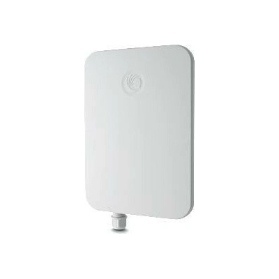 Cambium Networks CV-H00RPEUA-EU