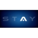 STAY