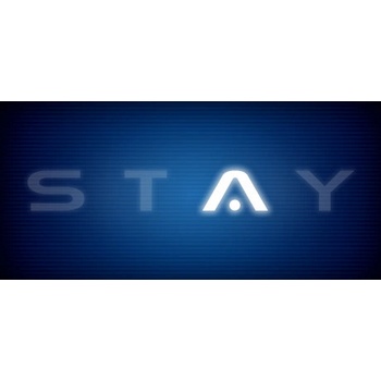 STAY