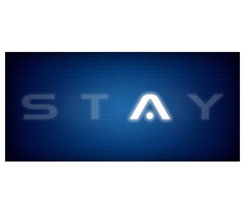 STAY