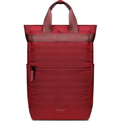 VUCH Gemyny Red 21 l