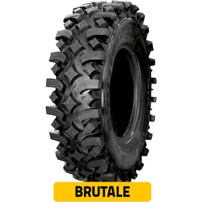 Ziarelli Brutale 265/70 R16 112H