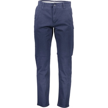 DOCKERS Мъжки панталони dockers, размер 30 l32, Син (39900_blu_0003)
