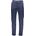 DOCKERS Мъжки панталони dockers, размер 30 l32, Син (39900_blu_0003)