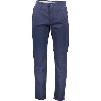 DOCKERS Мъжки панталони dockers, размер 30 l32, Син (39900_blu_0003)