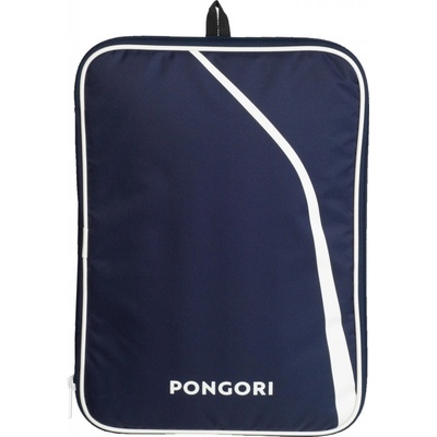 Pongori TTC 500 – Zbozi.Blesk.cz