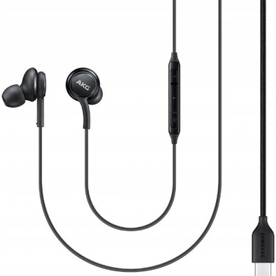 Samsung AKG do A35