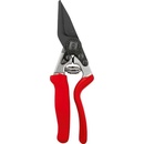 Felco 50