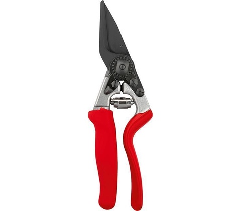 Felco 50
