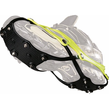Nortec Corsa