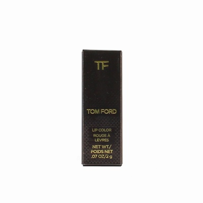 Tom Ford Lips & Girls Shine Крем червило 2L 2 g