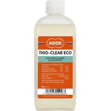 Adox Thio-Clear Eco 500ml